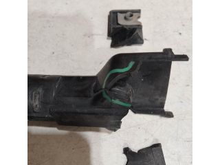 bontott CITROËN C4 Fényszórómosó Fúvóka (Pozíciófüggetlen)