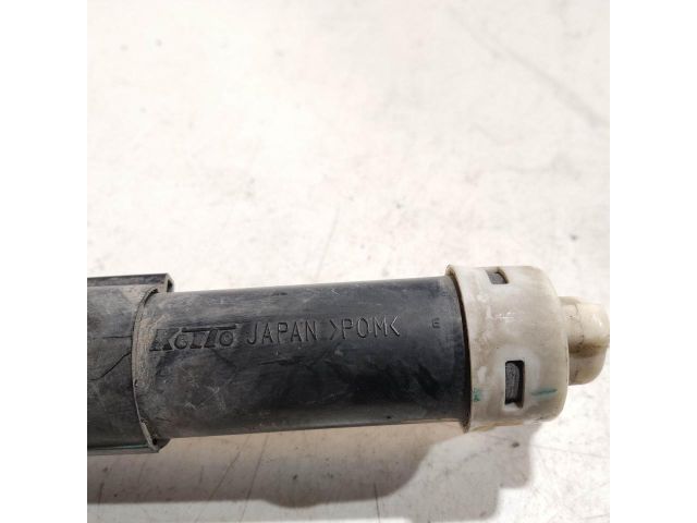 bontott CITROËN C4 Fényszórómosó Fúvóka (Pozíciófüggetlen)