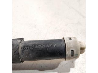 bontott CITROËN C4 Fényszórómosó Fúvóka (Pozíciófüggetlen)