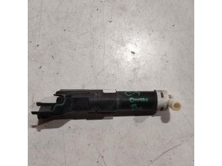 bontott CITROËN C4 Fényszórómosó Fúvóka (Pozíciófüggetlen)