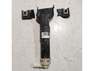 bontott CITROËN C4 Fényszórómosó Fúvóka (Pozíciófüggetlen)