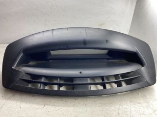 bontott CITROËN C4 Fordulatszámmérő