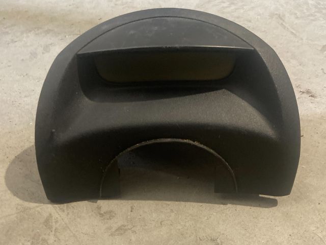 bontott CITROËN C4 Fordulatszámmérő