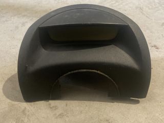 bontott CITROËN C4 Fordulatszámmérő