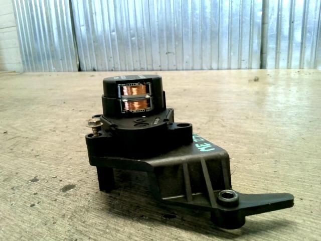 bontott CITROËN C4 Fűtés Állító Motor