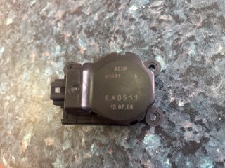 bontott CITROËN C4 Fűtés Állító Motor