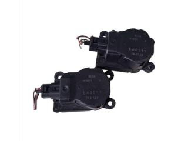 bontott CITROËN C4 Fűtés Állító Motor