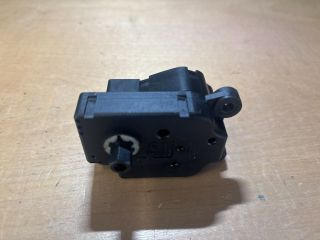 bontott CITROËN C4 Fűtés Állító Motor