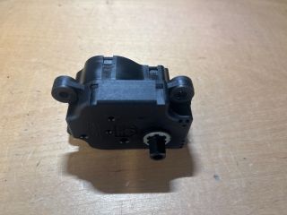 bontott CITROËN C4 Fűtés Állító Motor