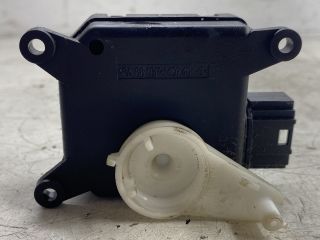 bontott CITROËN C4 Fűtés Állító Motor