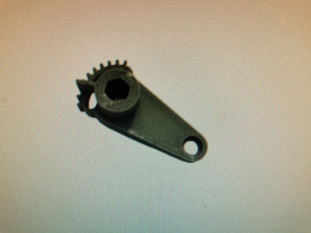 bontott CITROËN C4 Fűtés Box