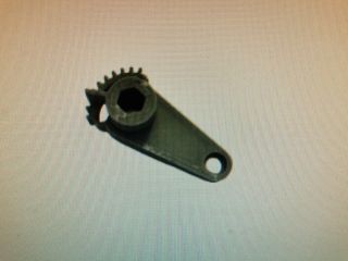 bontott CITROËN C4 Fűtés Box