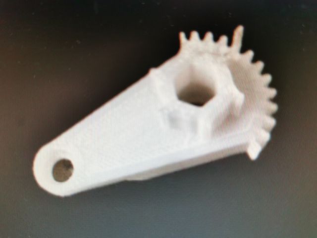 bontott CITROËN C4 Fűtés Box