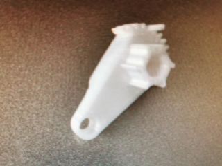 bontott CITROËN C4 Fűtés Box