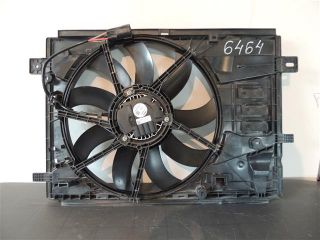 bontott CITROËN C4 Fűtés Box