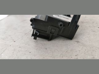 bontott CITROËN C4 Fűtéskapcsoló (digit klímás)