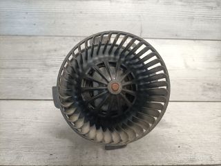 bontott CITROËN C4 Fűtőmotor (Klímás)