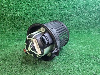 bontott CITROËN C4 Fűtőmotor (Klímás)