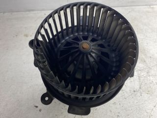 bontott CITROËN C4 Fűtőmotor (Klímás)