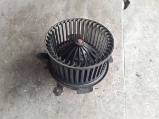 bontott CITROËN C4 Fűtőmotor (Klímás)