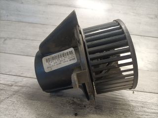 bontott CITROËN C4 Fűtőmotor (Klímás)