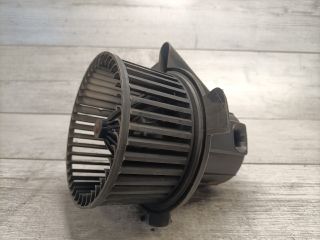 bontott CITROËN C4 Fűtőmotor (Klímás)