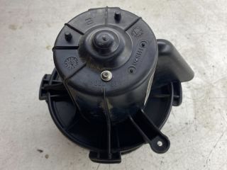 bontott CITROËN C4 Fűtőmotor (Klímás)