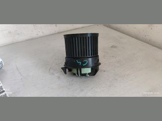 bontott CITROËN C4 Fűtőmotor (Klímás)