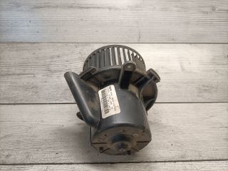 bontott CITROËN C4 Fűtőmotor (Klímás)