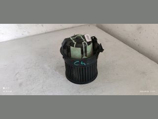 bontott CITROËN C4 Fűtőmotor (Klímás)