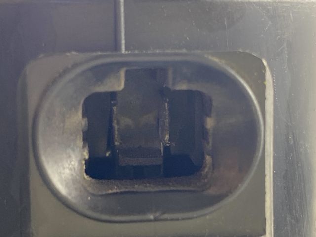 bontott CITROËN C4 Fűtőmotor (Klímás)