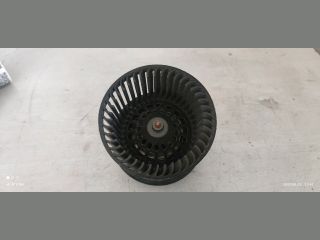 bontott CITROËN C4 Fűtőmotor (Klímás)