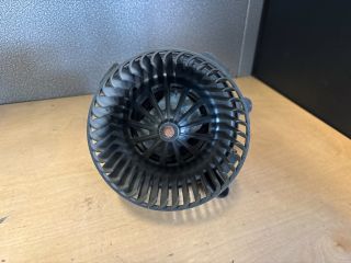 bontott CITROËN C4 Fűtőmotor (Klímás)