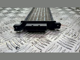 bontott CITROËN C4 Fűtőradiátor (Elektromos)