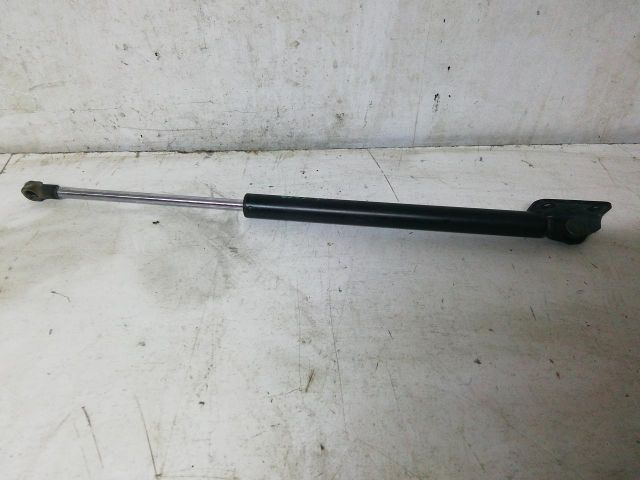 bontott CITROËN C4 Gázrugós Kitámasztó Teleszkóp Csomagtérajtó (Pozíciófüggetlen)