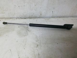 bontott CITROËN C4 Gázrugós Kitámasztó Teleszkóp Csomagtérajtó (Pozíciófüggetlen)