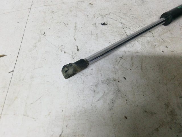 bontott CITROËN C4 Gázrugós Kitámasztó Teleszkóp Csomagtérajtó (Pozíciófüggetlen)