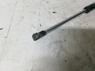 bontott CITROËN C4 Gázrugós Kitámasztó Teleszkóp Csomagtérajtó (Pozíciófüggetlen)