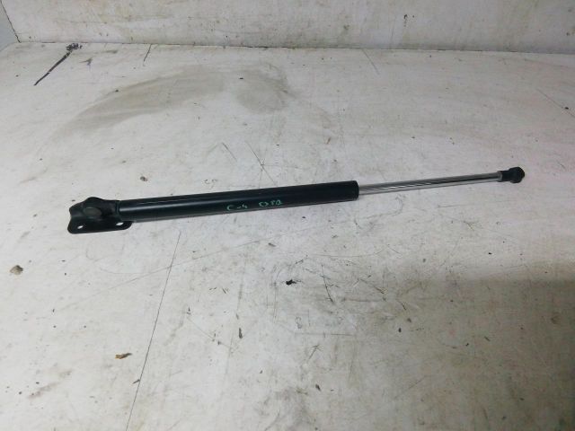 bontott CITROËN C4 Gázrugós Kitámasztó Teleszkóp Csomagtérajtó (Pozíciófüggetlen)