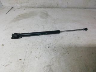 bontott CITROËN C4 Gázrugós Kitámasztó Teleszkóp Csomagtérajtó (Pozíciófüggetlen)