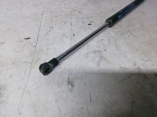 bontott CITROËN C4 Gázrugós Kitámasztó Teleszkóp Csomagtérajtó (Pozíciófüggetlen)