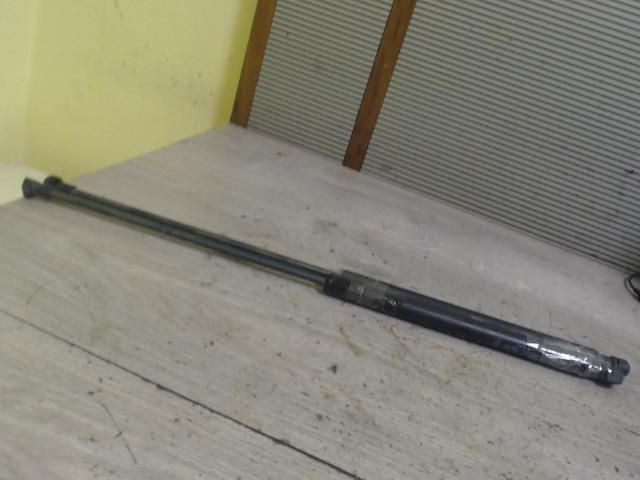 bontott CITROËN C4 Gázrugós Kitámasztó Teleszkóp Pár Csomagtérajtó