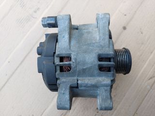 bontott CITROËN C4 Generátor
