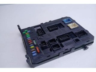 bontott CITROËN C4 Gyújtó Elektronika