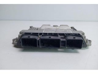 bontott CITROËN C4 Gyújtó Elektronika