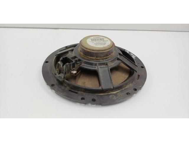 bontott CITROËN C4 Hangszóró (Pozíciófüggetlen)