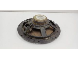 bontott CITROËN C4 Hangszóró (Pozíciófüggetlen)