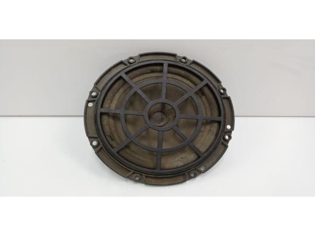 bontott CITROËN C4 Hangszóró (Pozíciófüggetlen)