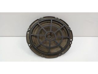 bontott CITROËN C4 Hangszóró (Pozíciófüggetlen)