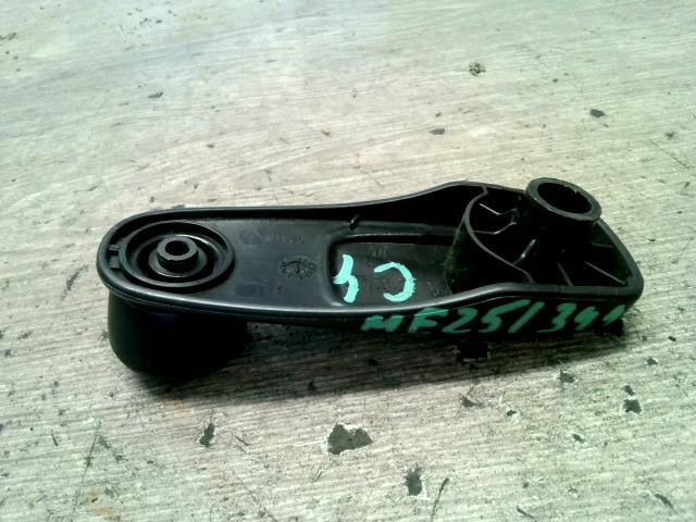 bontott CITROËN C4 Hátsó Ablaktekerő Kar